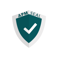 APM Seal, .stream